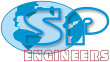 SP Engineers